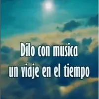original sound - dimeloconmusica