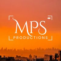 mpsproductionsza