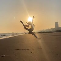 matygimnastic