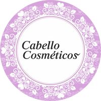 cabellocosmeticos