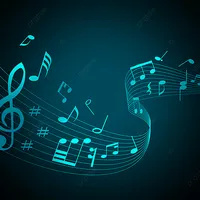 original sound - ruth_lyrics1