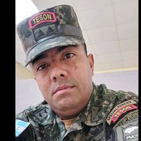 darwinjosuedavila