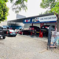 job.the.car.hub
