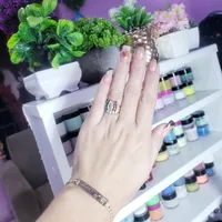 original sound - mayra_nails5