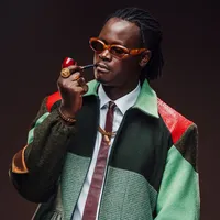 original sound - ashs_the_best