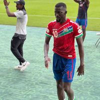 musabarrow__fanpage99