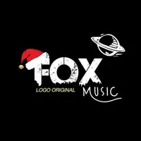 original sound - fox__lyrics