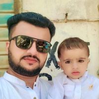 basitbaloch940