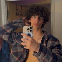 drewlusionalaf