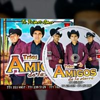 sonido original