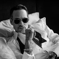 marcanthony