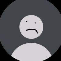 user2074792001