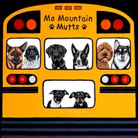 mo_mountain_mutts