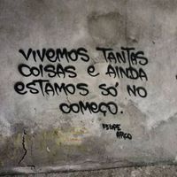 poesia acustica 9 djonga