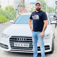 singh_satwinder