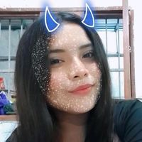 jimenauicab1