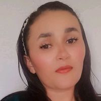 lidiane.santos992