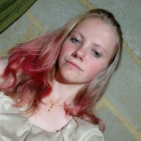 raquelyluetke