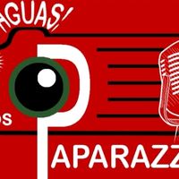 lospaparazzi1