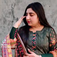 saleemk1122