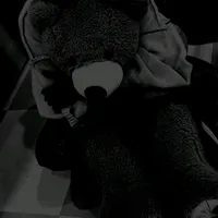 original sound - llamurias