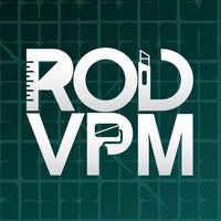 rodvpm