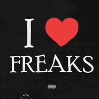 alejandromedrano8272