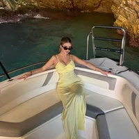 original sound - 022dss