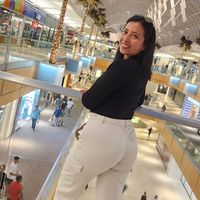 karlairaheta19