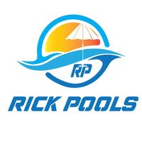 rickpools