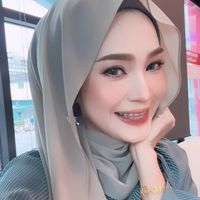 hiidayah1998