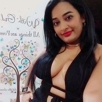 anniessastacyaziz