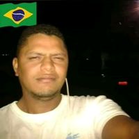 joseaugustopaulo