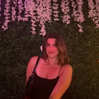 stellavandemoeree