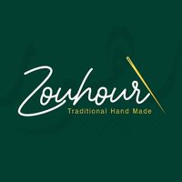zouhour_artisanat