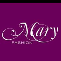mary.sanchez_2020