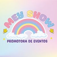 mey.show
