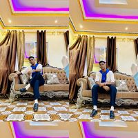 mohamett__dinho