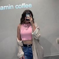 karine_985