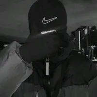 original sound - dripbeateditz