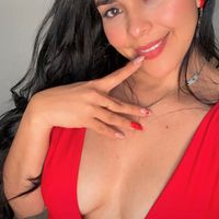 la_morenita_mily