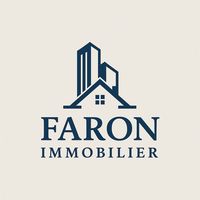 faron_immobilier14