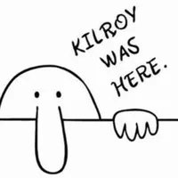 original sound - adrenalinejunkies111