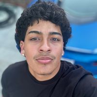 jayxungin