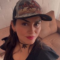 leeslitaaavargas