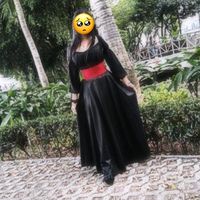 liiz._ec
