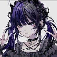 suara asli - ⏤͟͟͞͞MEY◈✮