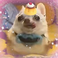 thennybear