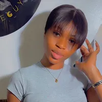 original sound - marialutumba