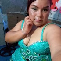 kanndy1511